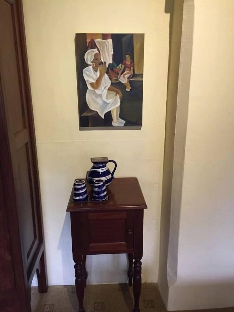 Фото Ferncliff Bungalow