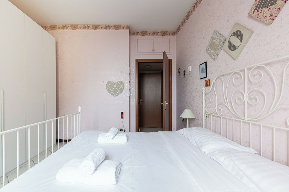 Фото BnButler - Torelli 1