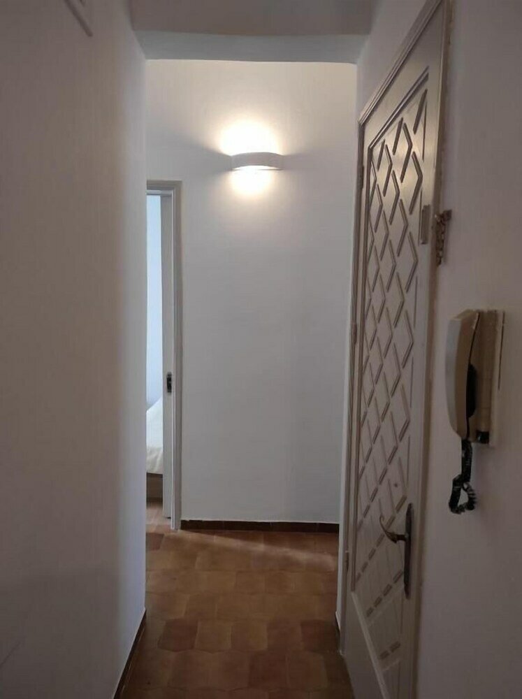 Фото Komfort Appartment