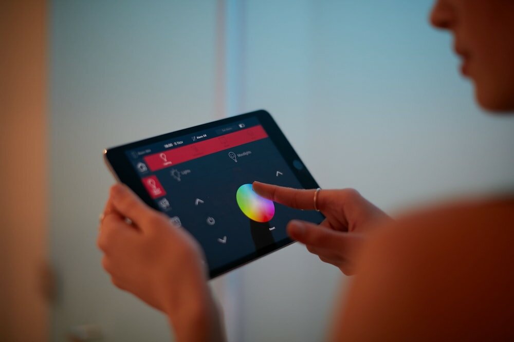 Фото citizenM Paris Opera