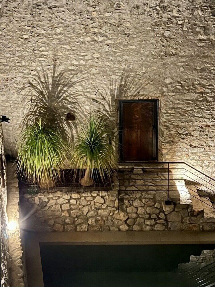 Фото Villa del Lis