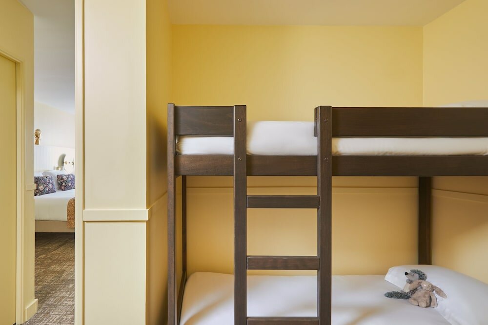 Фото Hotel Indigo Bordeaux Centre Chartrons, an Ihg Hotel