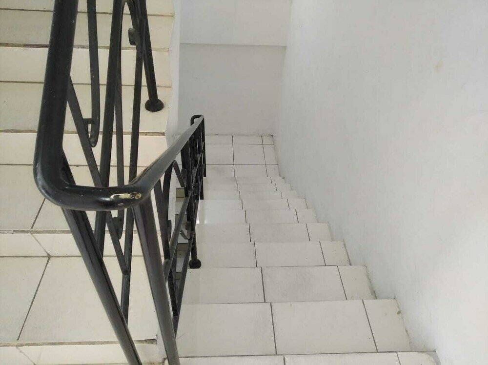 Фото Ancol Homestay