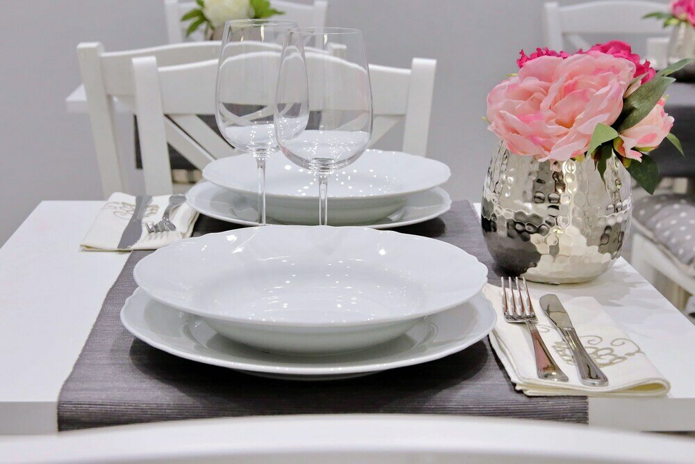 Фото Roman Holiday Colosseo