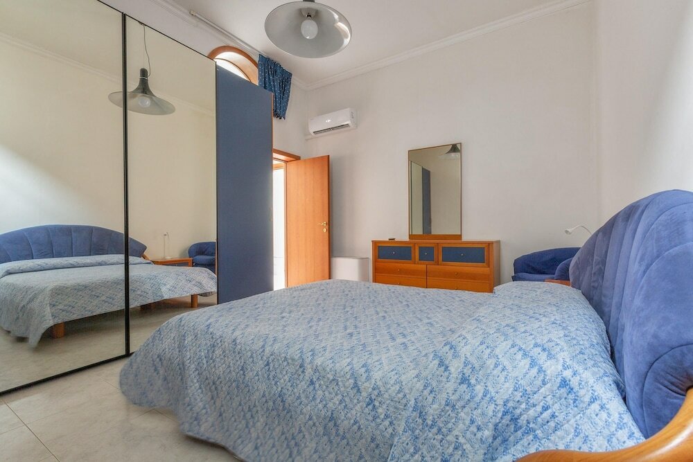 Фото 3606 Dimora Incantevole by Barbarhouse