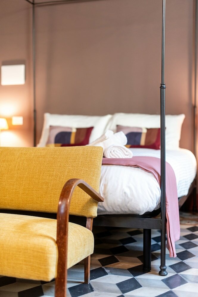 Фото Casa Leopoldo