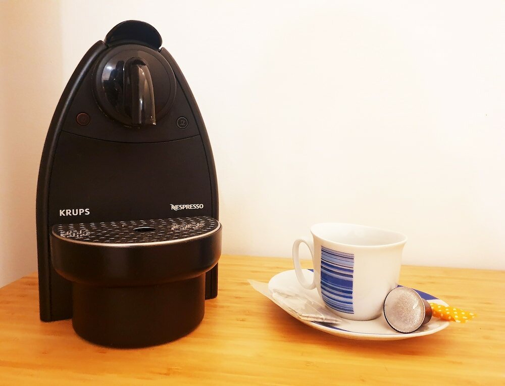 Фото Palace House Hércules 92