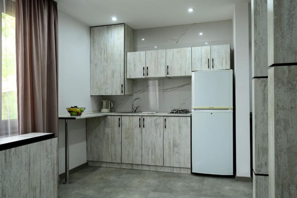 Фото Alpina Resort by Stellar Hotels