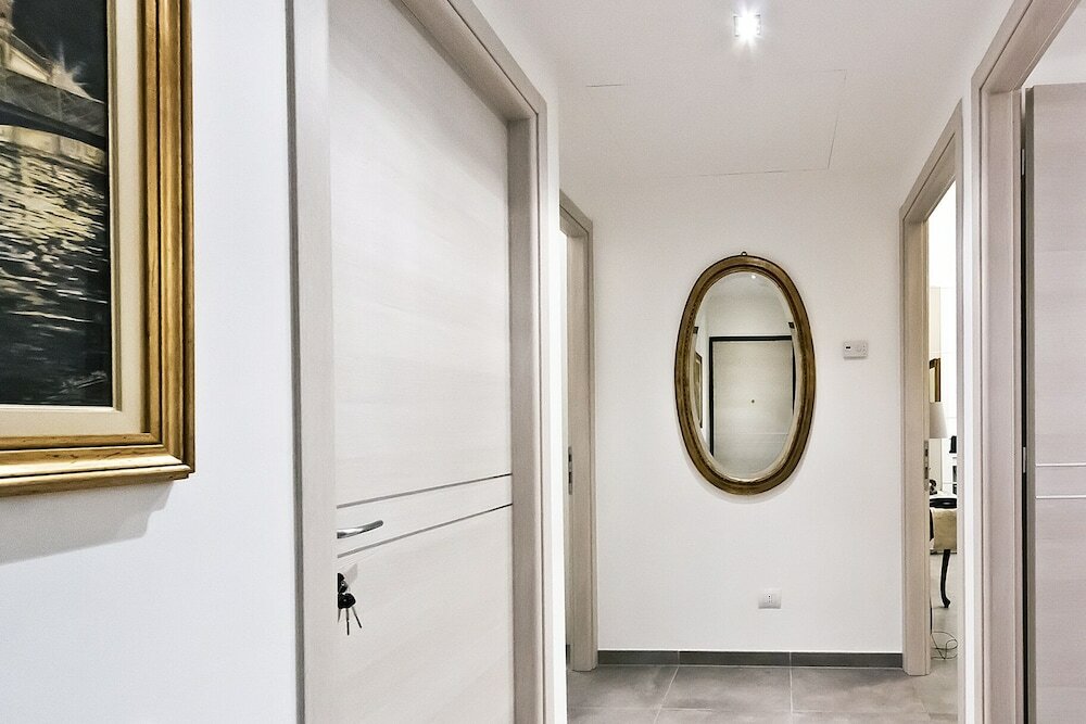 Фото Imhome - Porta Romana