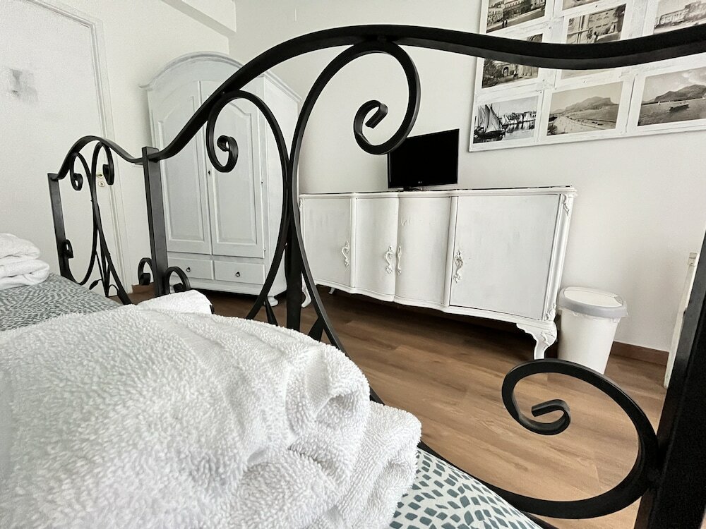 Фото Porta Amari