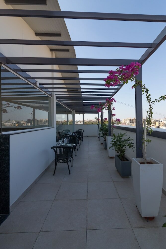 Фото Mojatel by Icon