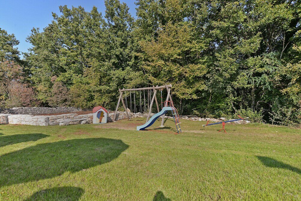 Фото Apartment 1561