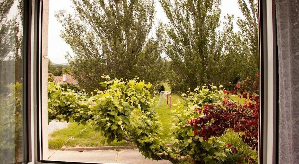 Фото Hostal La Llave