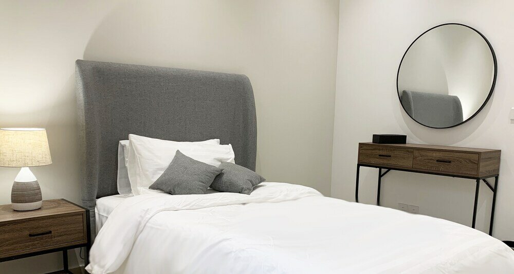 Фото Ewa Hitiin District