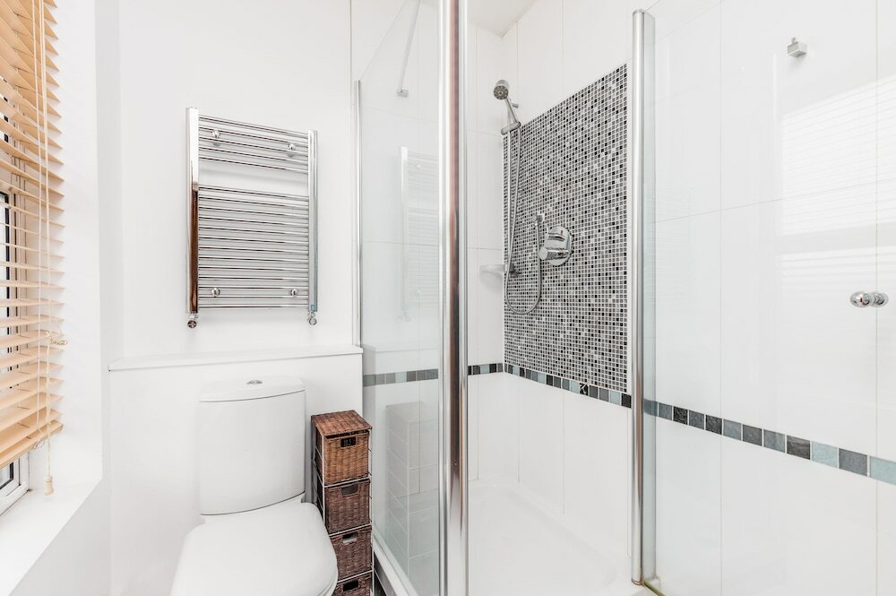 Фото Muse Haus Riverside