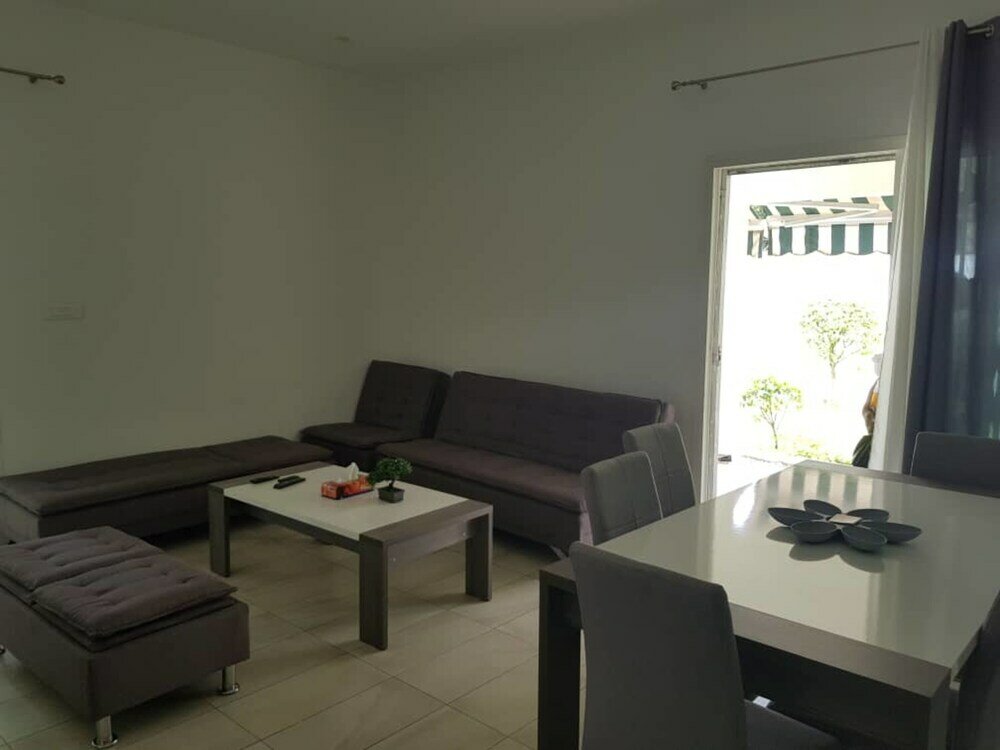 Фото Villa Susana T3