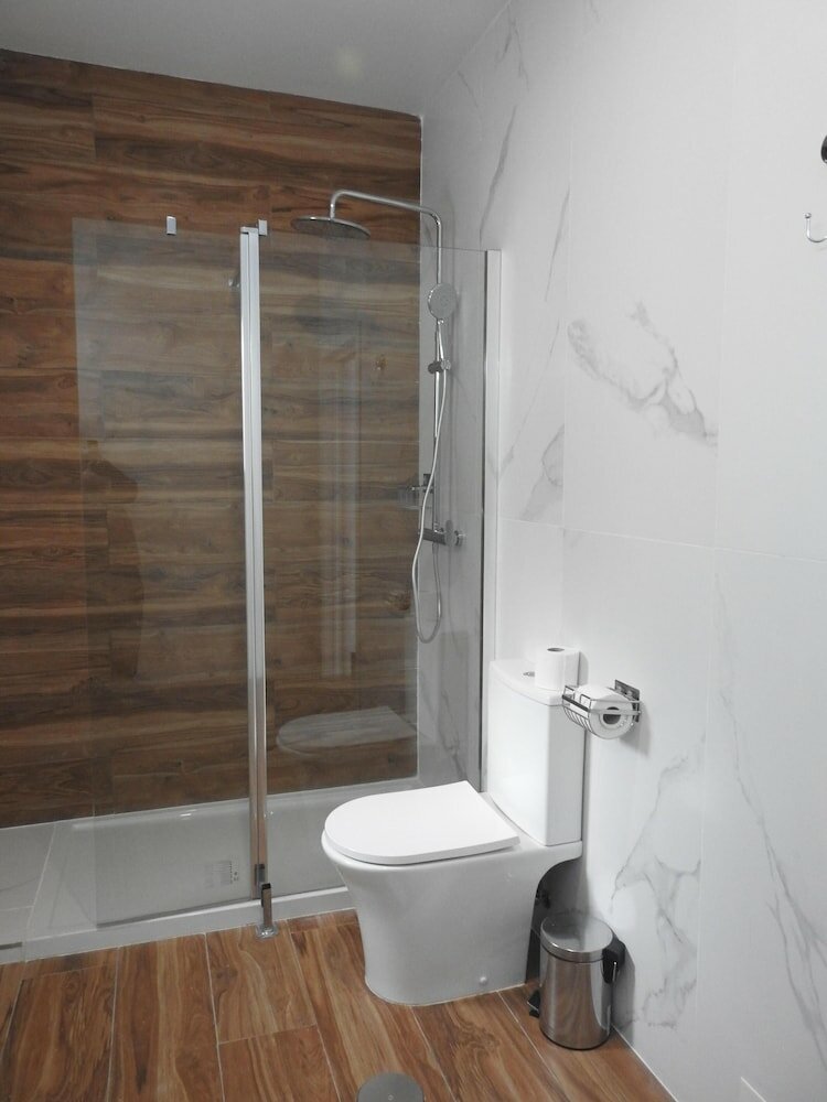 Фото Sandra Rooms