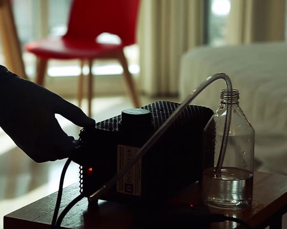 Фото Feel Buenos Aires