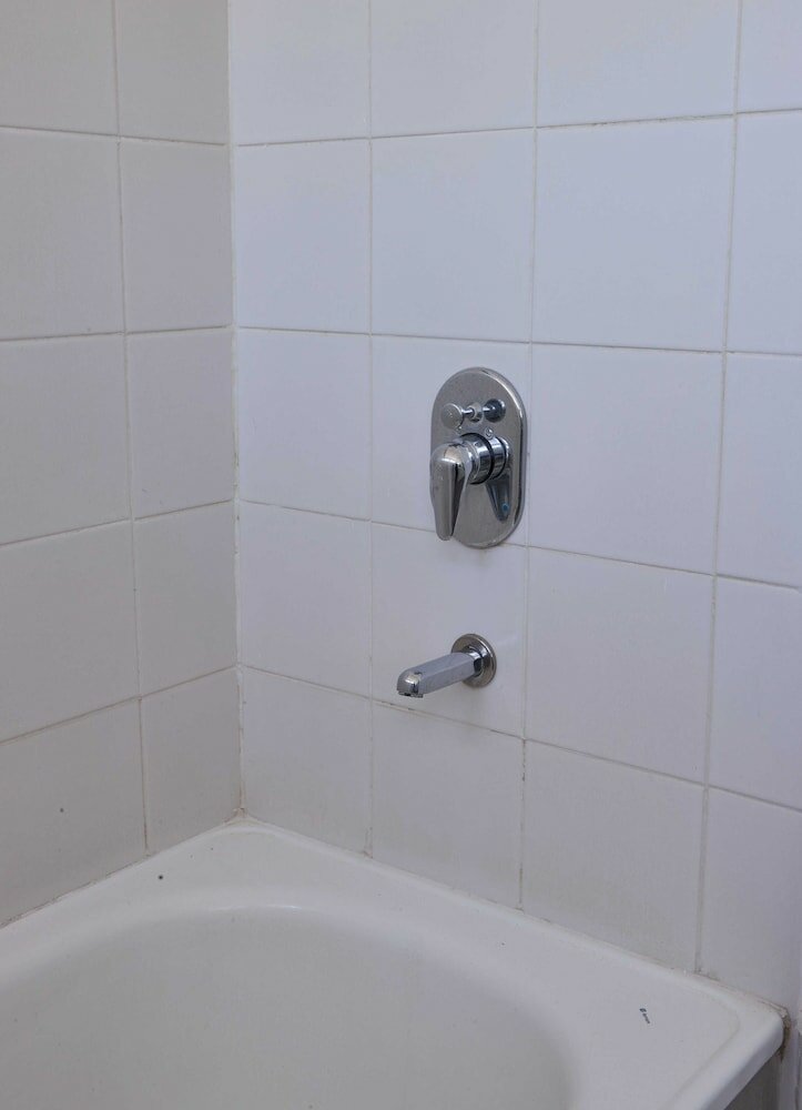 Фото Brigth 1 Bedroom apartment in Palermo II