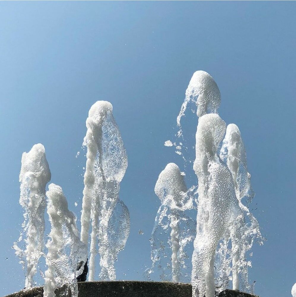 Фото Casa Papa Home&Space