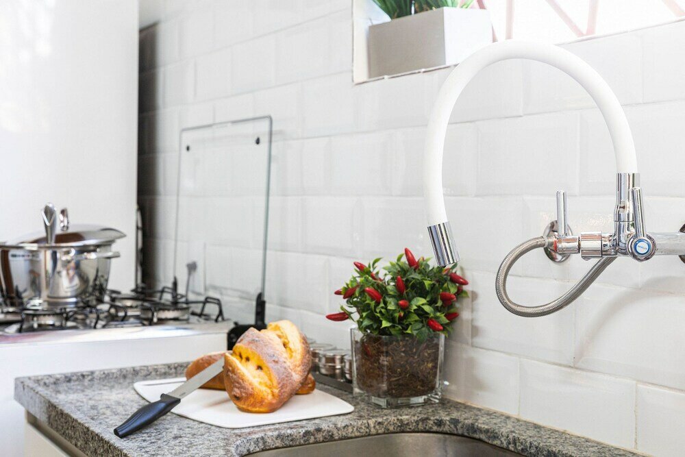 Фото 3 Quartos no Capivari com Lareira