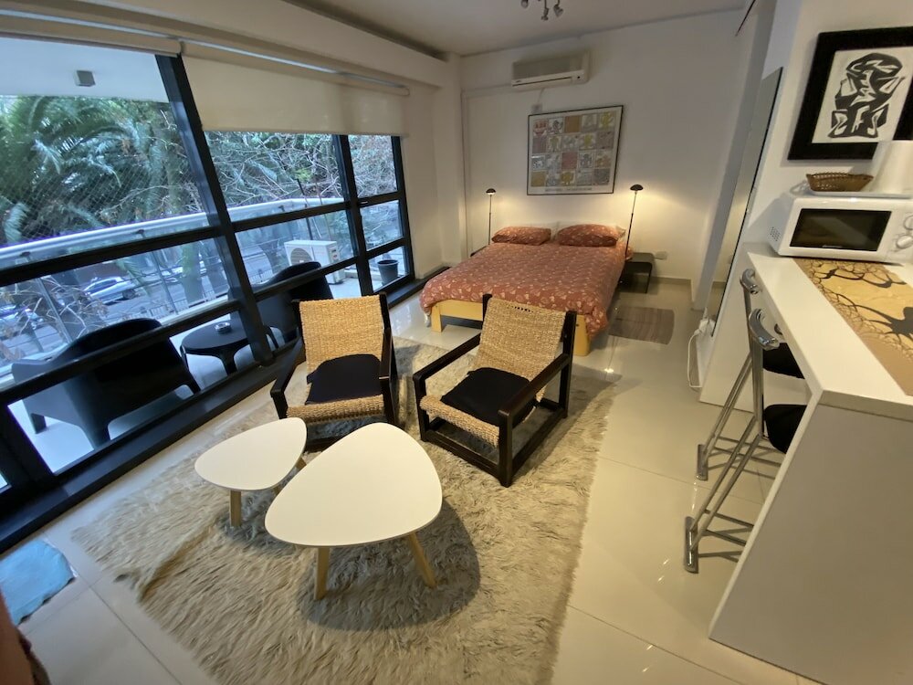 Фото Deaf Twins 2b Botanico Super Calido