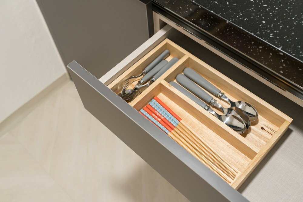 Фото Neat House Hongdae