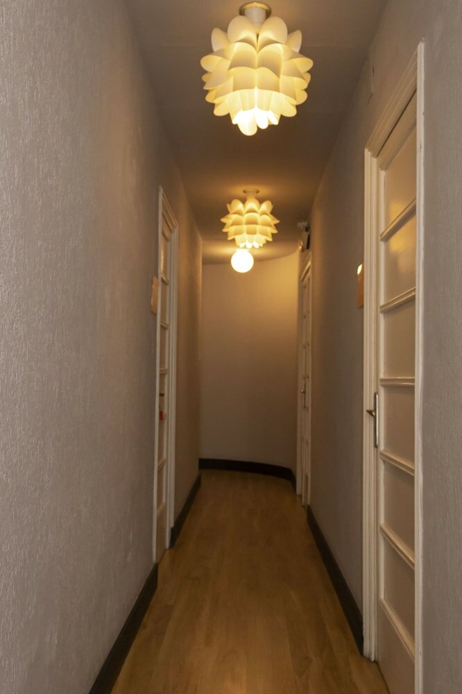 Фото Hi Valencia Cánovas