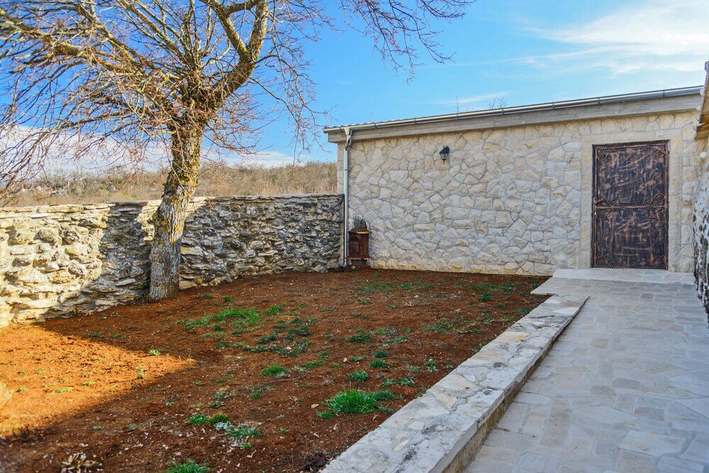 Фото Ranch Wild North