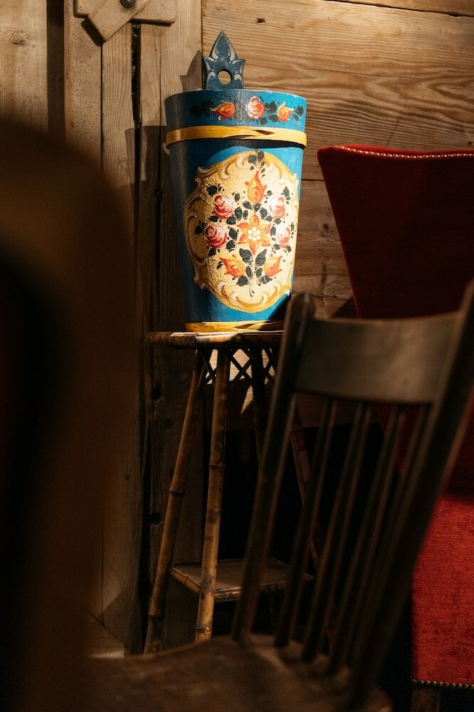 Фото Ruby Rosi Hotel Munich