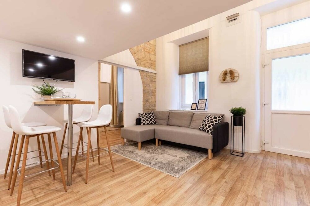 Фото D11- High Quality Apartments