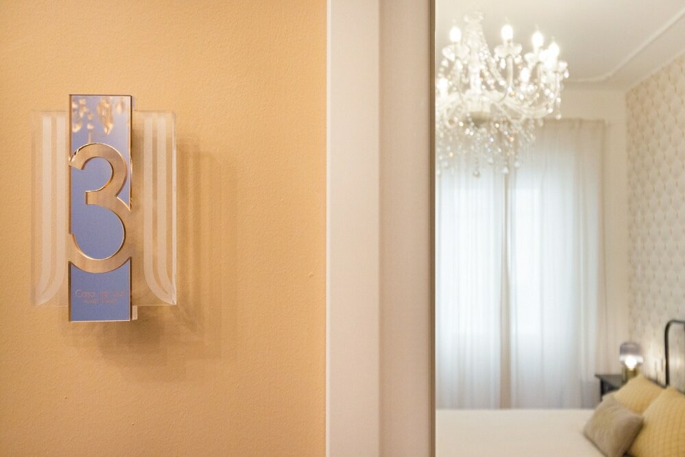 Фото Casa dei Liuti