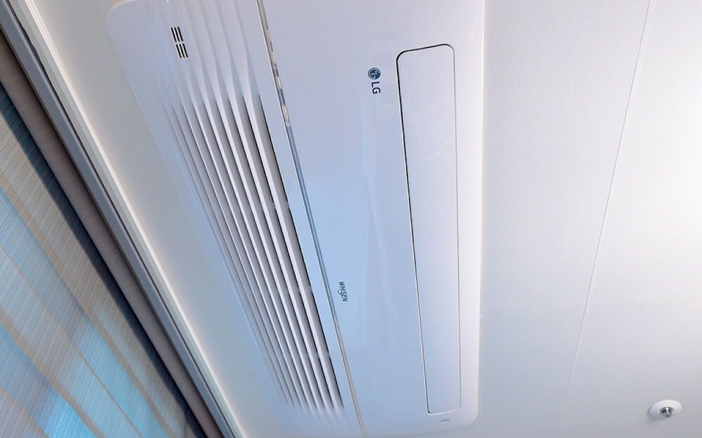 Фото Yeosu Train and Ocean Guest House