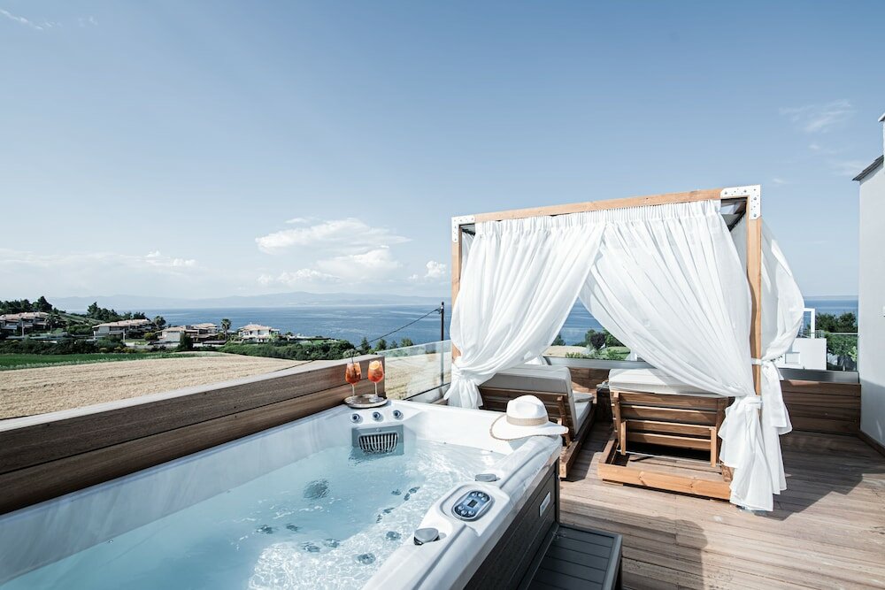 Фото King s & Queen s