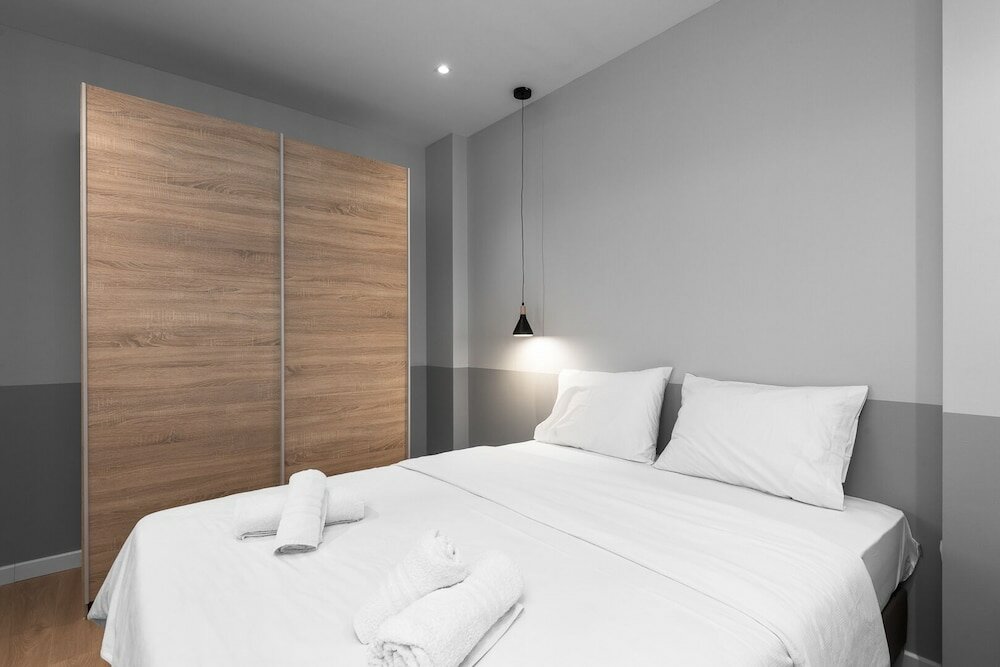 Фото New Yorker Nilie Hospitality Mgmt