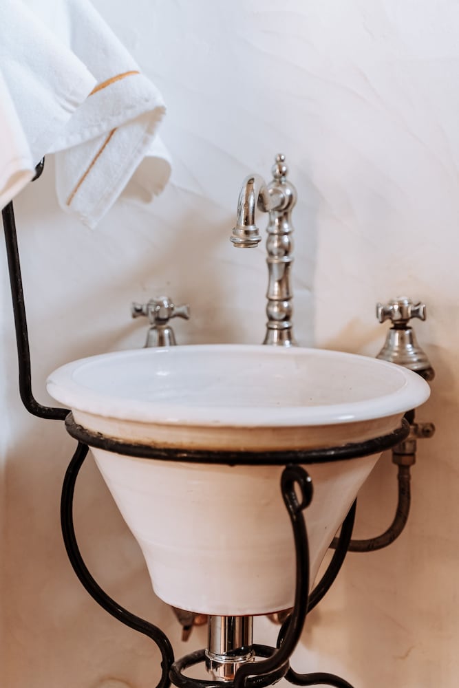 Фото Cá Vamos T1 - Hortacasa