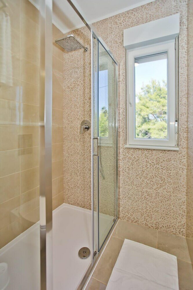 Фото Villa Blazen