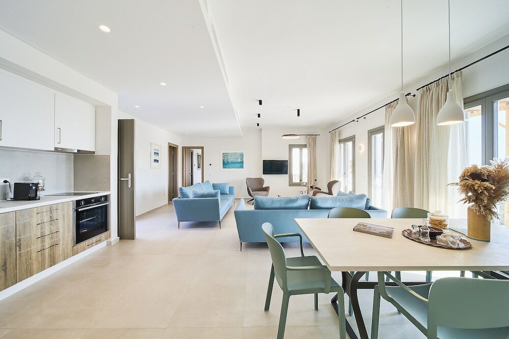 Фото Sigma Residences