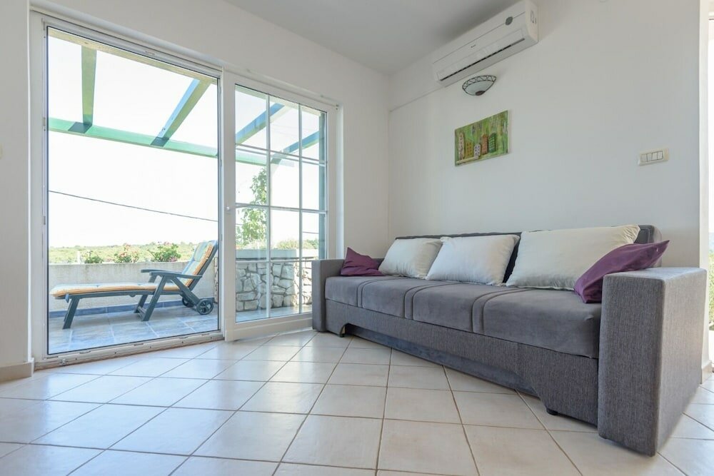 Фото Holiday Home Near Lighthouse - H