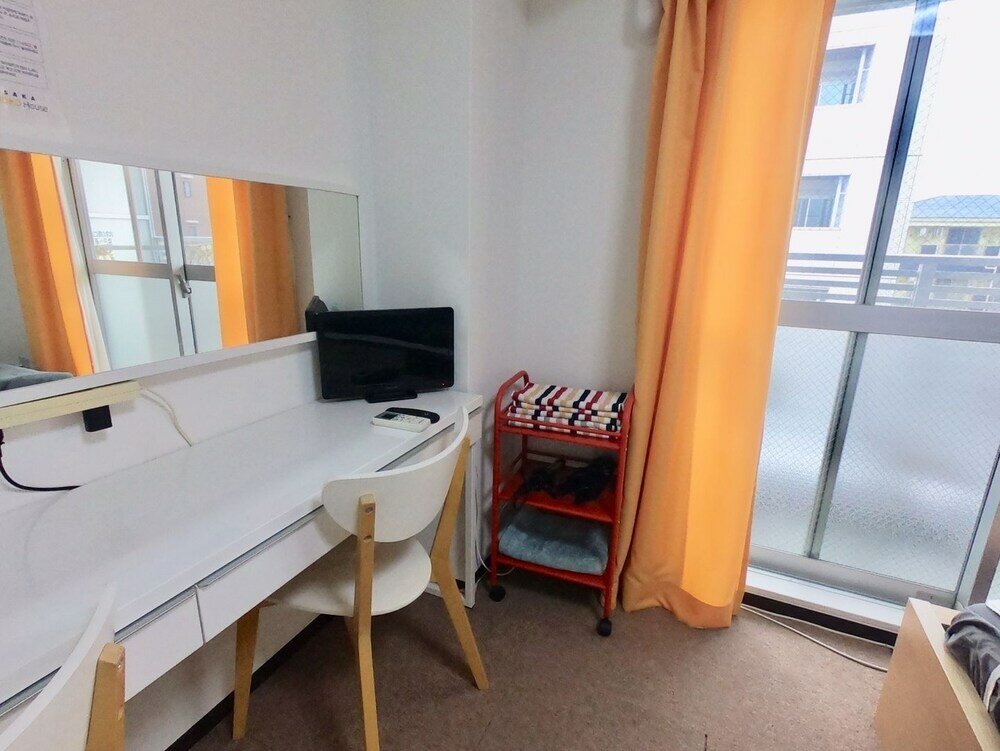 Фото Dajoko House