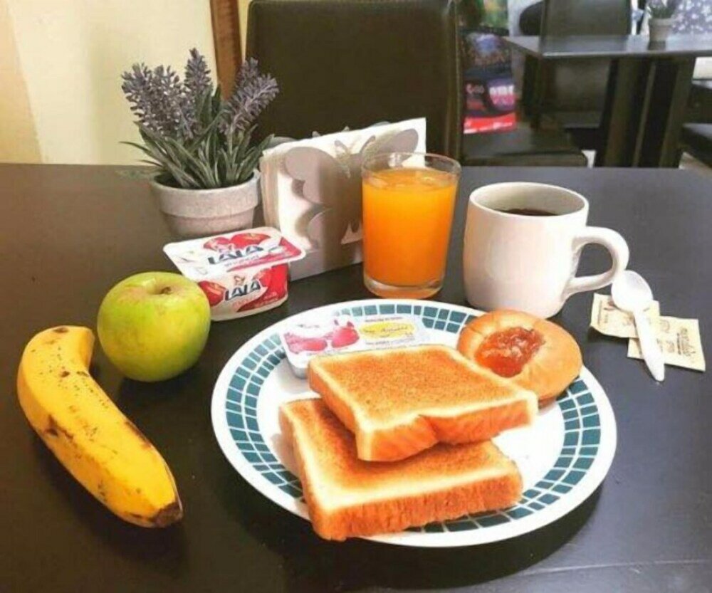 Фото Alarpe Aterpetxea - Hostel