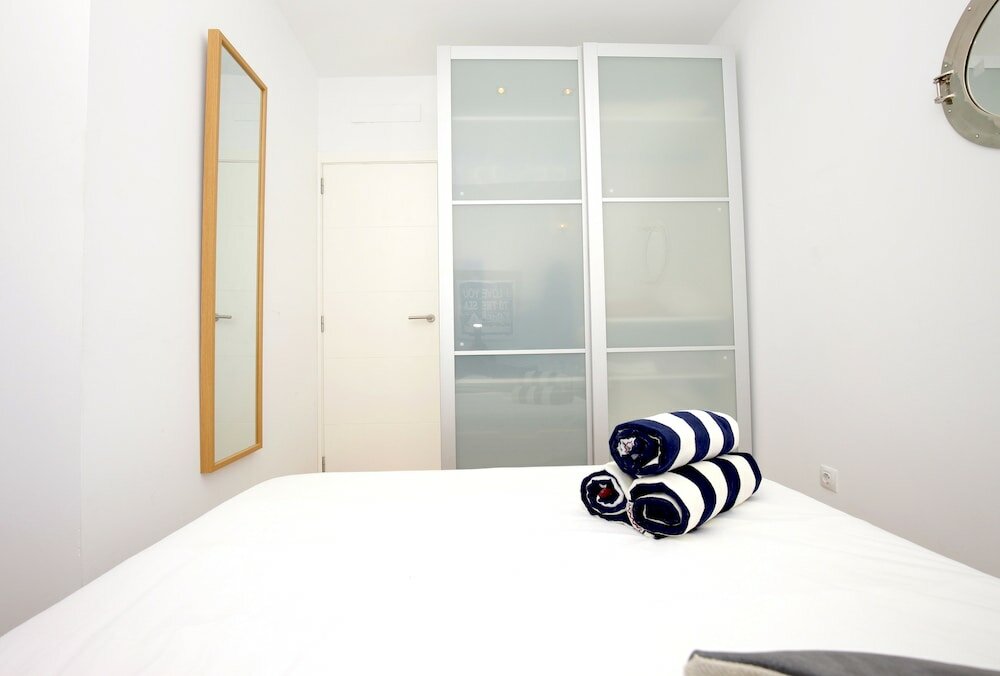 Фото Sant Miquel Homes - Turismo de Interior