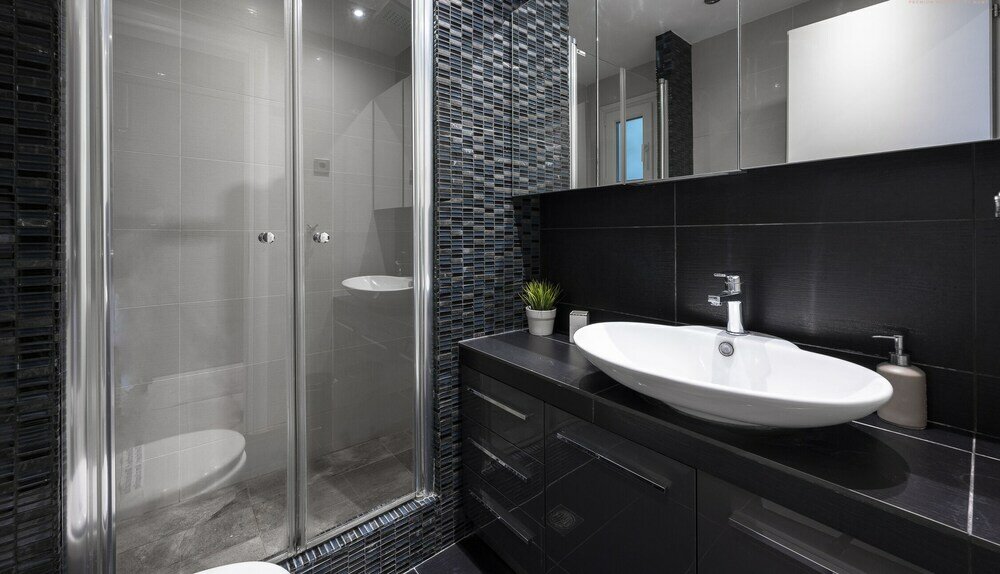 Фото Awesome Sea View Nilie Hospitality Mgmt