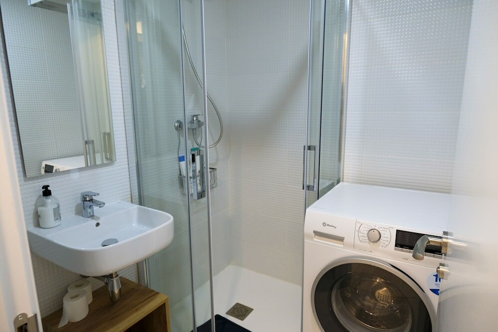 Фото Silken Casa Platerias Siglo XV