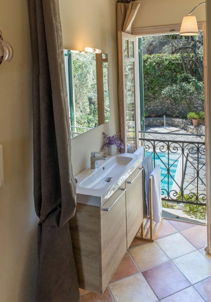 Фото Collection Villas