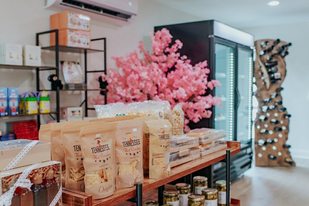 Фото Tranquille Resort