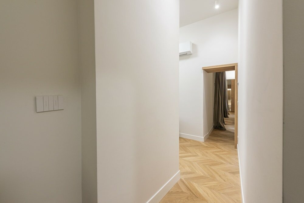 Фото Firenze Duomo Suite