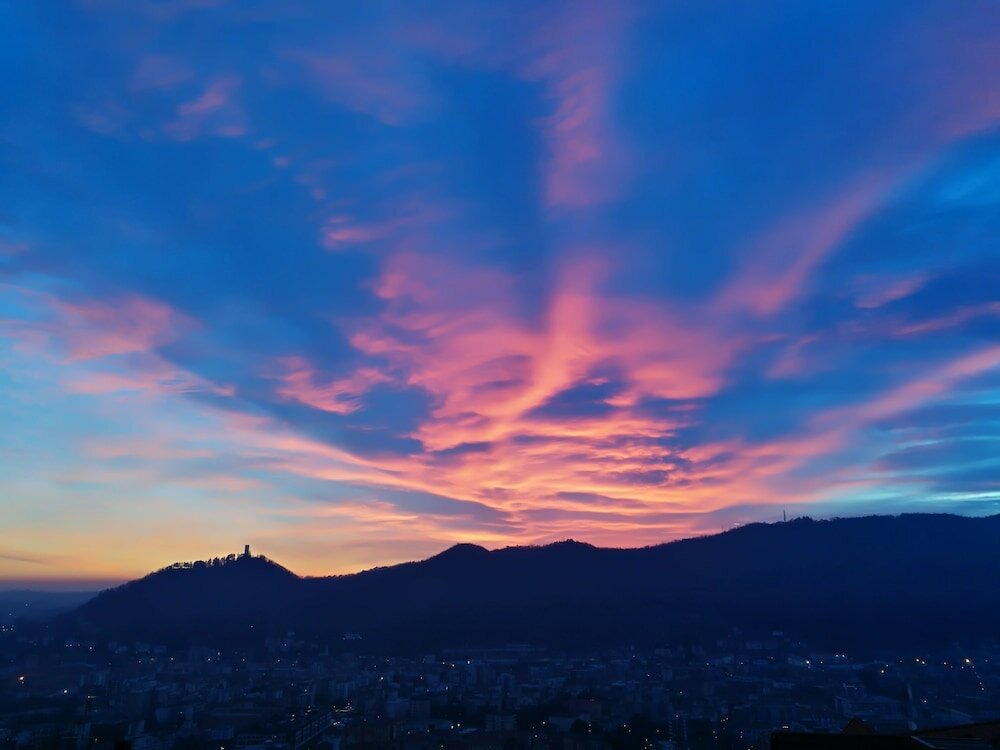 Фото La Casetta di Erica