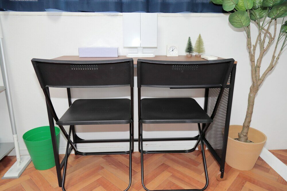 Фото Vivid Zebra House - 197-1