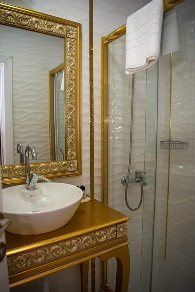 Фото Otantik Shumen